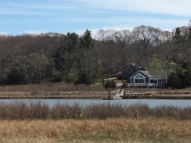 1st image of 2050 Mason Dr