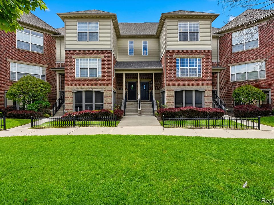 1st image of 4311 Miracles Blvd
