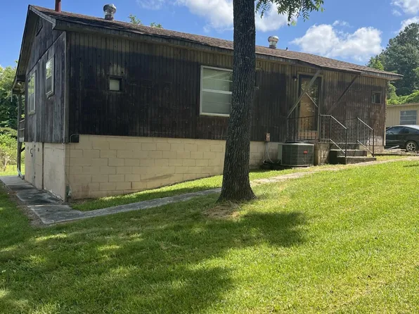 174 River Run Rd, Clanton, AL 35046