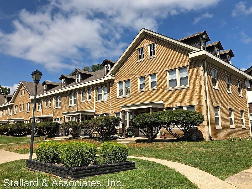 1st image of 3540 N Pennsylvania St #3211227