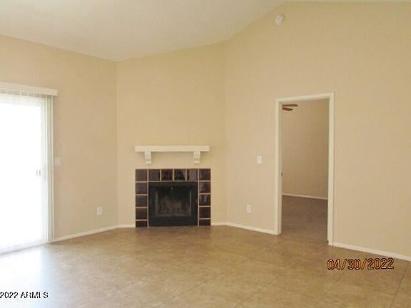 2nd image of 5527 W Joan De Arc Ave