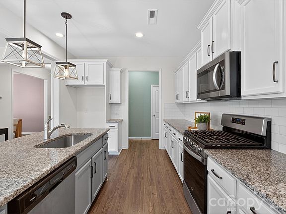 5th image of 6455 Kinder Ln