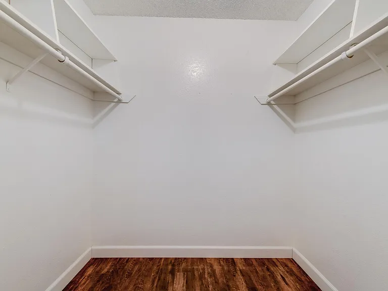 9645 Old Placerville Rd #9645 — Photo 10