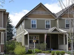 4129 Xavier St, Denver, CO 80212