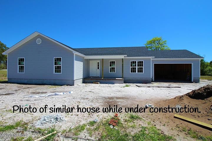1st image of 513 Park Meadows Dr Lot 54