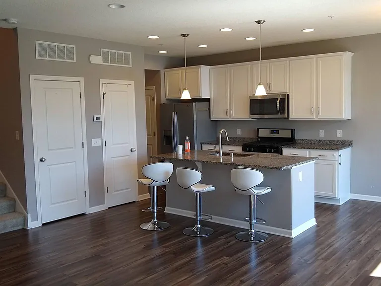 6953 Archer Trl — Photo 5