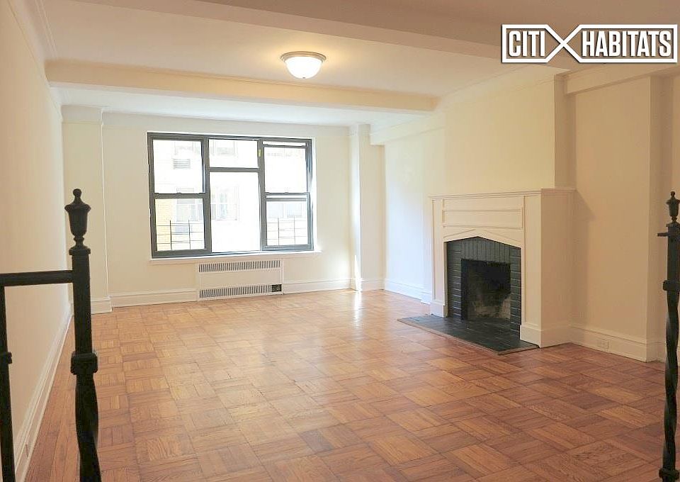 1st image of 430 E 86th St APT 5H
