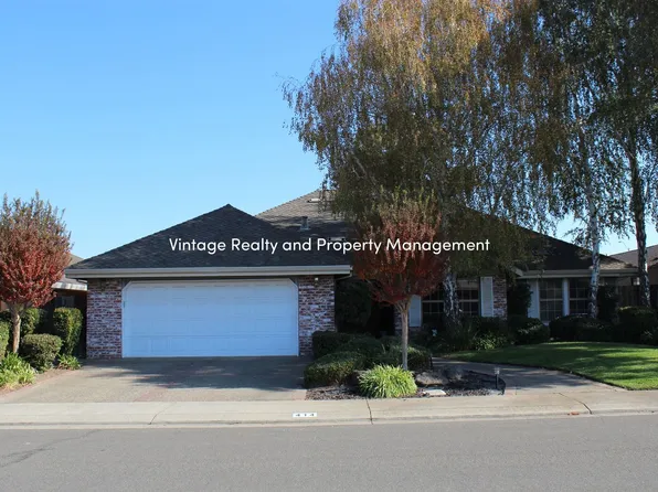 414 Cork Oak Way, Lodi, CA 95242
