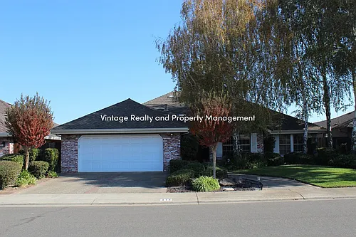 414 Cork Oak Way Photo 1
