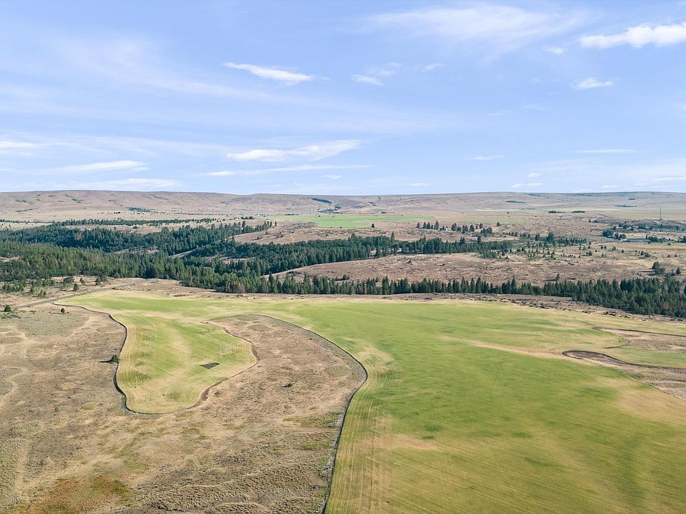 36 Naught Rd, Bickleton, WA 99322 MLS 270178 Zillow