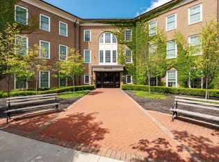 195 W Main St #A-195-319, New Albany, OH