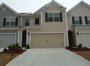 1574 Brookmere Way, Cumming, GA 30040