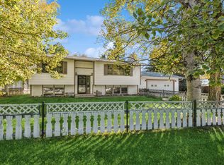 205 Kirsten Dr, Kalispell, MT 59901