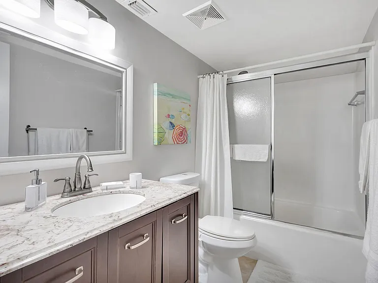 154 Lake Meryl Dr #255 — Photo 10