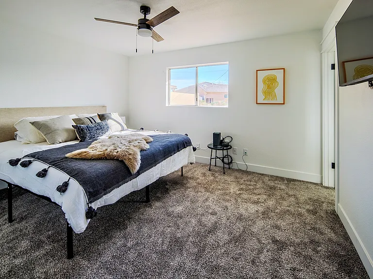 3180 Silver Arrow Dr — Photo 31