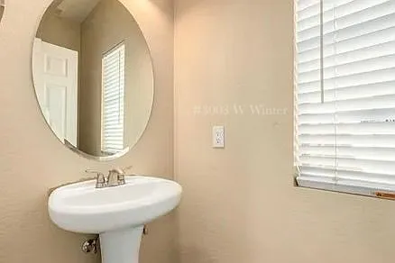 3003 W Winter Dr — Photo 20