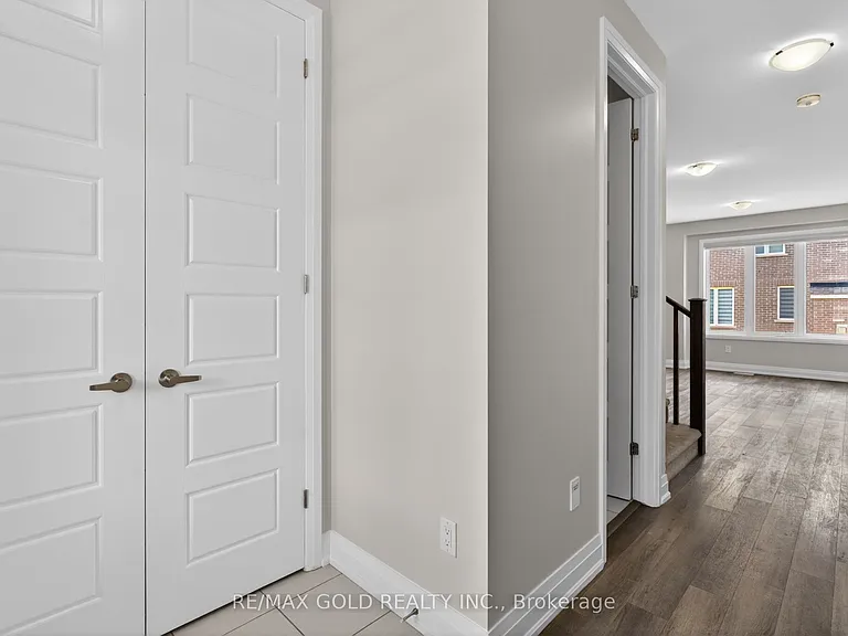 221 Histand Trl — Photo 7