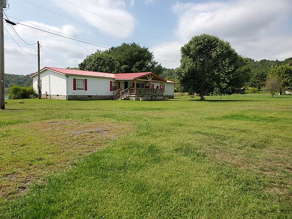 3rd image of 5394 State Route 217