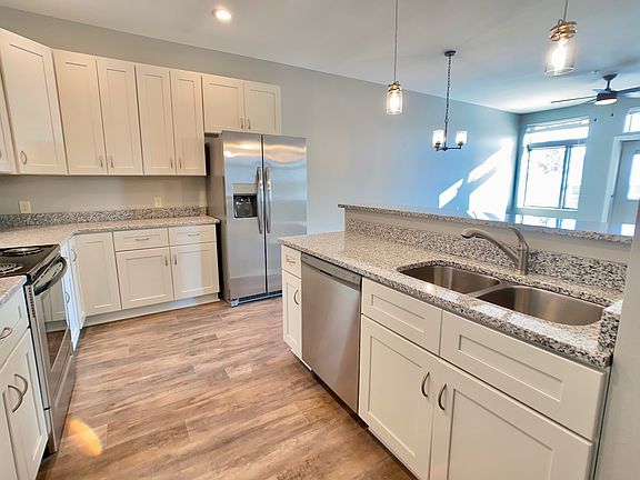 3rd image of 207 4th St E #26