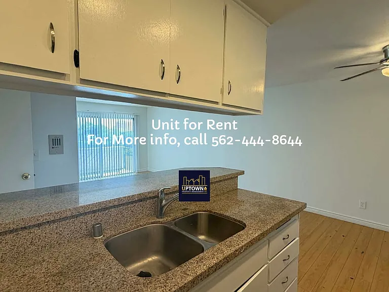 5585 E Pacific Coast Hwy #308 — Photo 7
