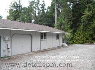 12764-A Silverdale Way NW, Silverdale, WA 98383