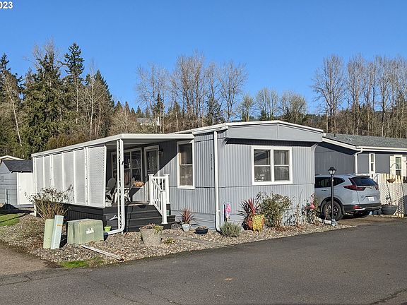 2nd image of 2413 Osprey Ln #57