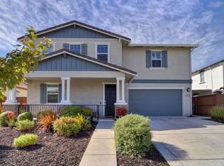 2764 Brookshire Cir, Woodland, CA 95776