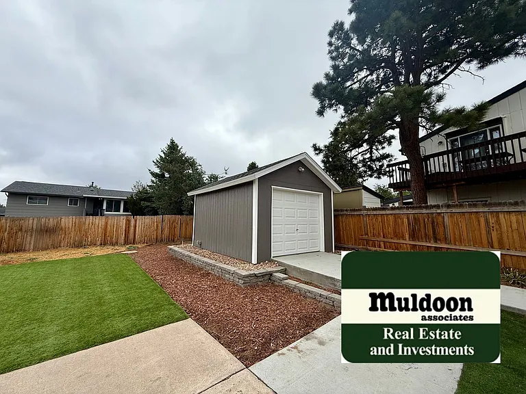 2930 Cortina Dr — Photo 22