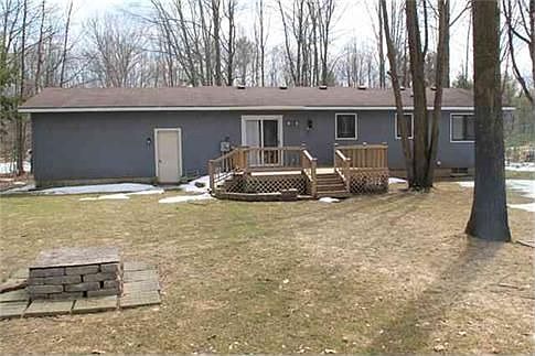 2nd image of 2198 Cambridge Dr