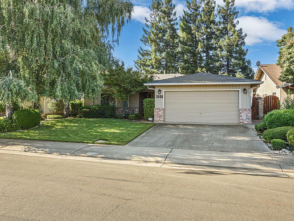 1st image of 2506 Bayberry Dr