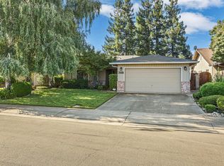 2506 Bayberry Dr, Lodi, CA 95242