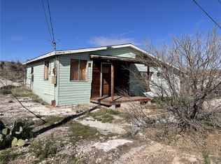 413 Damon St, Kingman, AZ 86401
