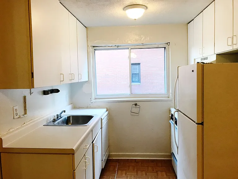 Squirrel Hill - Apartments For Rent In Pittsburgh — Photo 6