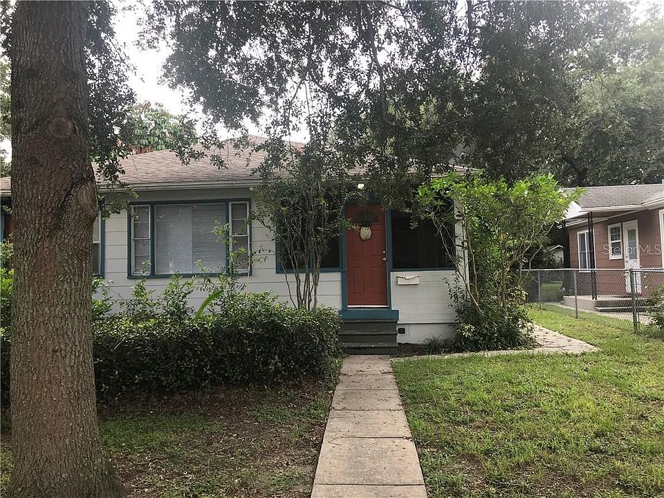 1st image of 778 27th Ave N