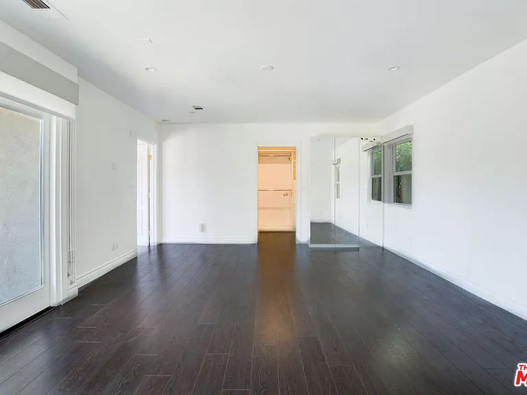 2228 Nella Vista Ave — Photo 29