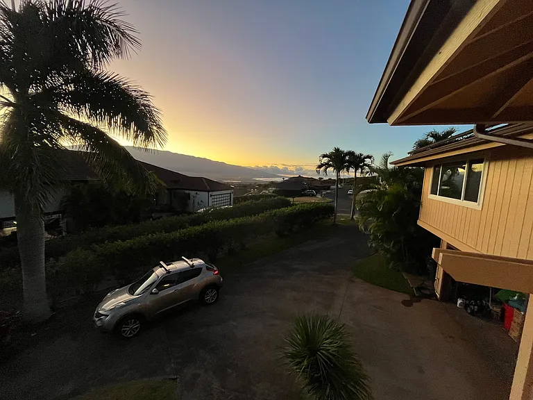 523 Kualau St — Photo 7