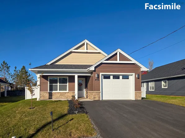 55 Rubys Way, Stewiacke, NS B0N 2J0