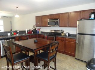 167 Glen Cannon Dr, Jacksonville, NC 28546