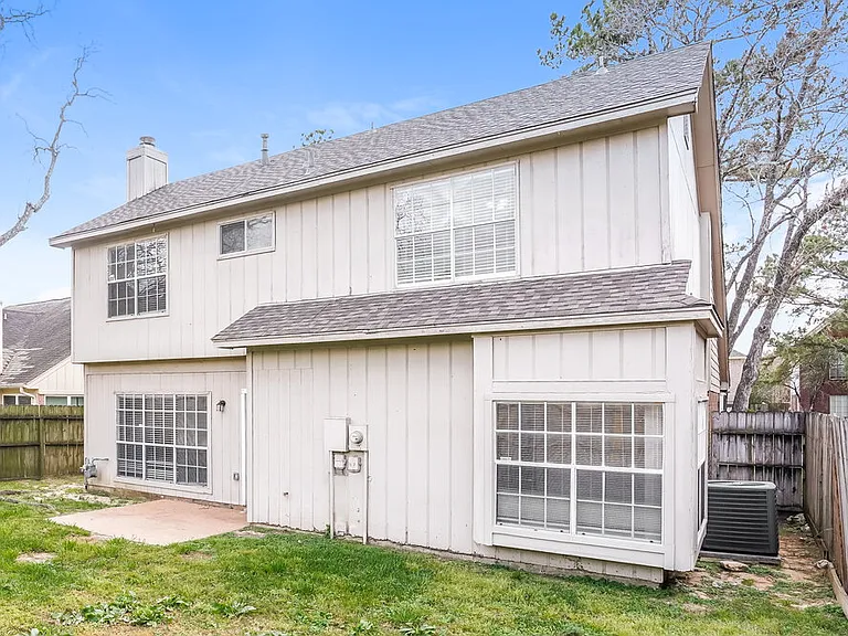 6018 Fern Hollow Ct — Photo 17