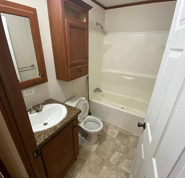 1824 Aldrin Ct #265 — Photo 9