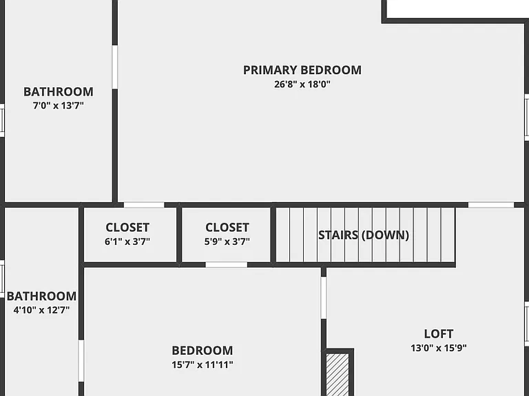 247 Young Ave SW — Photo 19