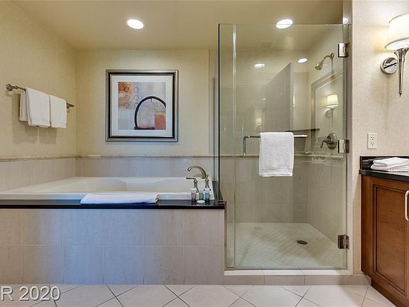 2nd image of 135 Harmon Ave #2718
