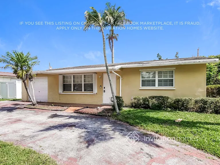 9413 SW 53rd St — Photo 3
