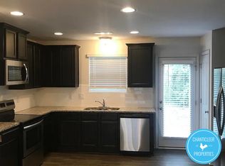 5 Belhaven Dr #1, Clayton, NC 27520