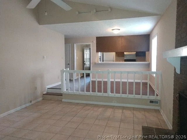 4616 Hoe Ct — Photo 6