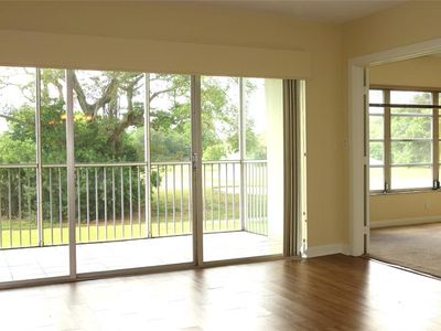 3050 N Palm Aire Dr #203, Pompano Beach, FL, 33069