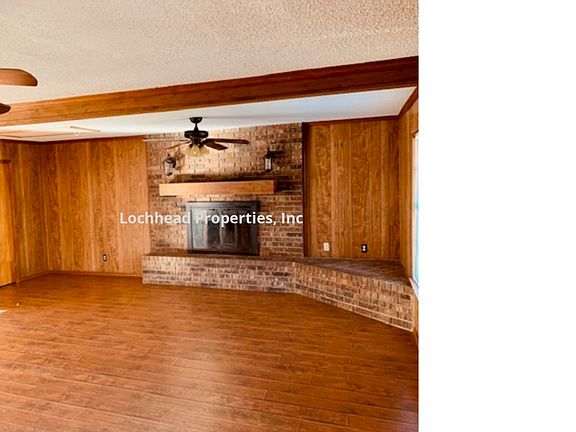 2nd image of 13212 Valley Forge Cir