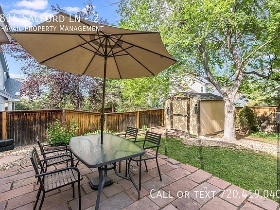 5th image of 9814 Salford Ln #2