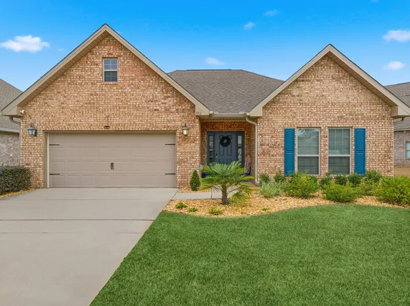 102 Wayne Trl, Santa Rosa Beach, FL 32459