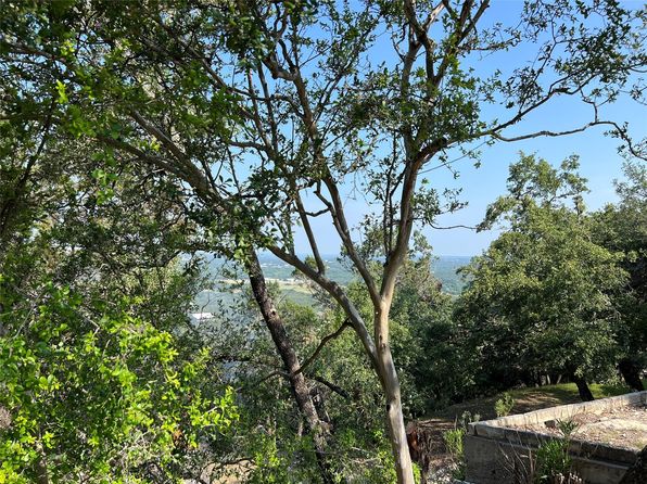 Sunset Dr, Wimberley, TX 78676